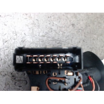 COMMANDE CLIGNOTANT RENAULT ESPACE 2006-