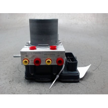 UNITE HYDRAULIQUE ABS RENAULT CLIO