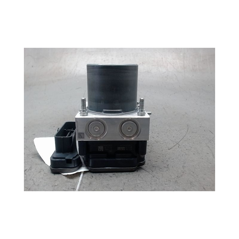 UNITE HYDRAULIQUE ABS RENAULT CLIO