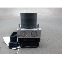 UNITE HYDRAULIQUE ABS RENAULT CLIO