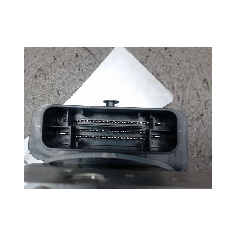 UNITE HYDRAULIQUE ABS RENAULT CLIO