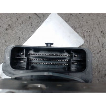 UNITE HYDRAULIQUE ABS RENAULT CLIO