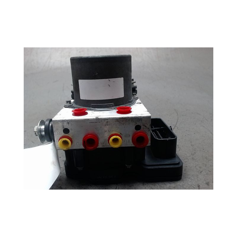 UNITE HYDRAULIQUE ABS CITROEN C3