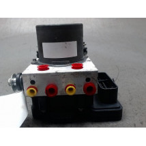 UNITE HYDRAULIQUE ABS CITROEN C3