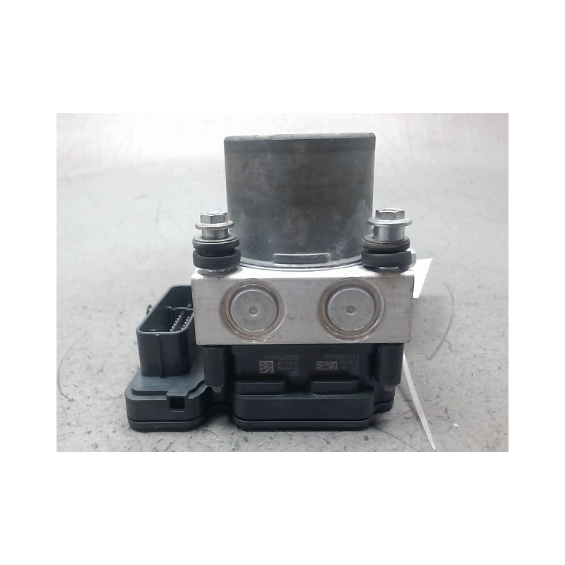 UNITE HYDRAULIQUE ABS CITROEN C3