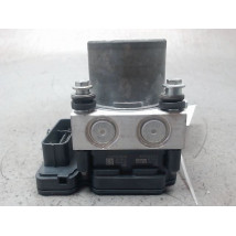 UNITE HYDRAULIQUE ABS CITROEN C3