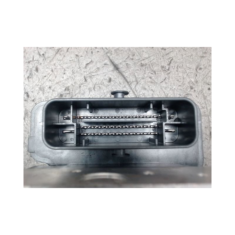 UNITE HYDRAULIQUE ABS CITROEN C3