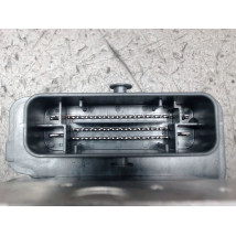 UNITE HYDRAULIQUE ABS CITROEN C3