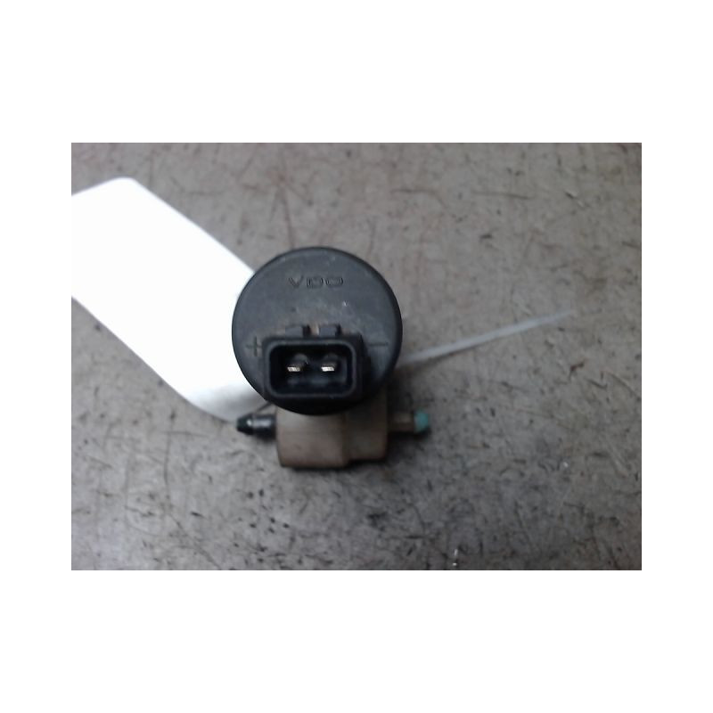 POMPE LAVE-GLACE AVANT SSANGYONG ACTYON