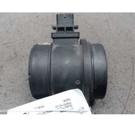 DEBIMETRE AIR