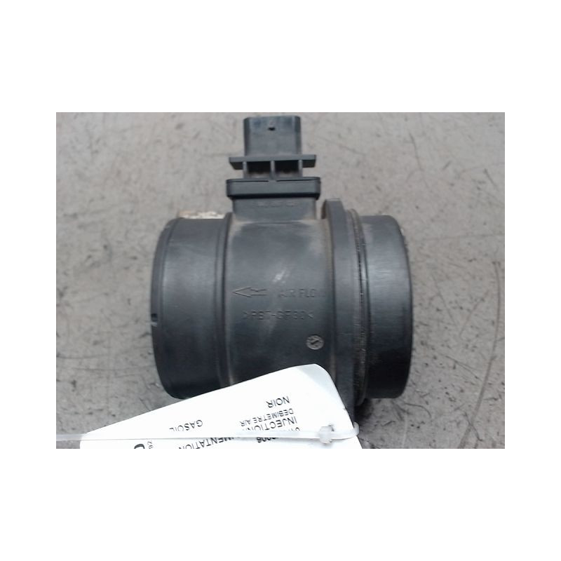 DEBIMETRE AIR SSANGYONG ACTYON