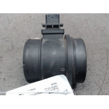 DEBIMETRE AIR SSANGYONG ACTYON