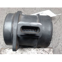 DEBIMETRE AIR SSANGYONG ACTYON