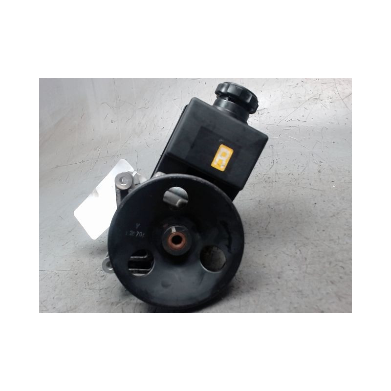 POMPE DIRECTION ASSISTEE SSANGYONG ACTYON