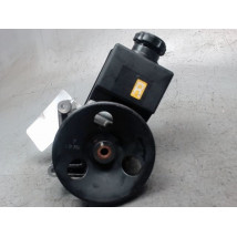 POMPE DIRECTION ASSISTEE SSANGYONG ACTYON