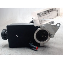 POMPE DIRECTION ASSISTEE SSANGYONG ACTYON