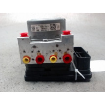 UNITE HYDRAULIQUE ABS ALFA ROMEO GIULIETTA
