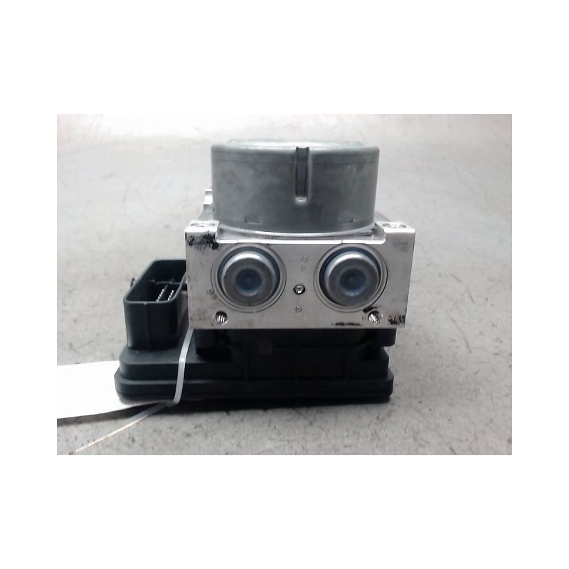 UNITE HYDRAULIQUE ABS ALFA ROMEO GIULIETTA