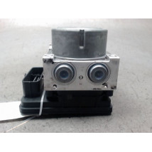 UNITE HYDRAULIQUE ABS ALFA ROMEO GIULIETTA