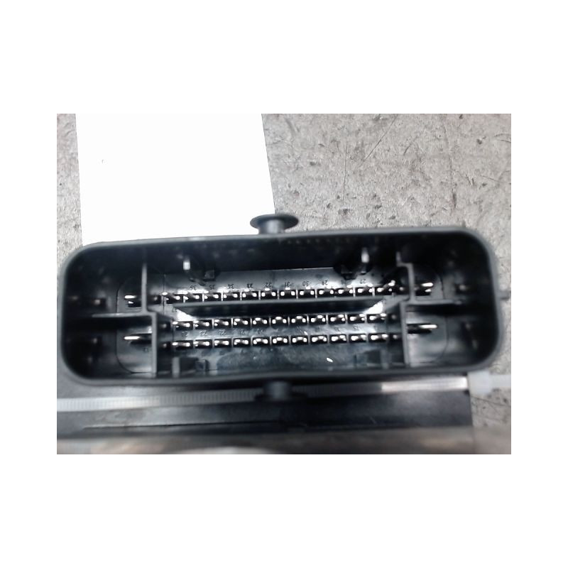 UNITE HYDRAULIQUE ABS ALFA ROMEO GIULIETTA