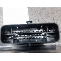 UNITE HYDRAULIQUE ABS ALFA ROMEO GIULIETTA