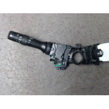 COMMANDE CLIGNOTANT TOYOTA VERSO-S