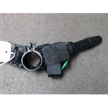COMMANDE CLIGNOTANT TOYOTA VERSO-S