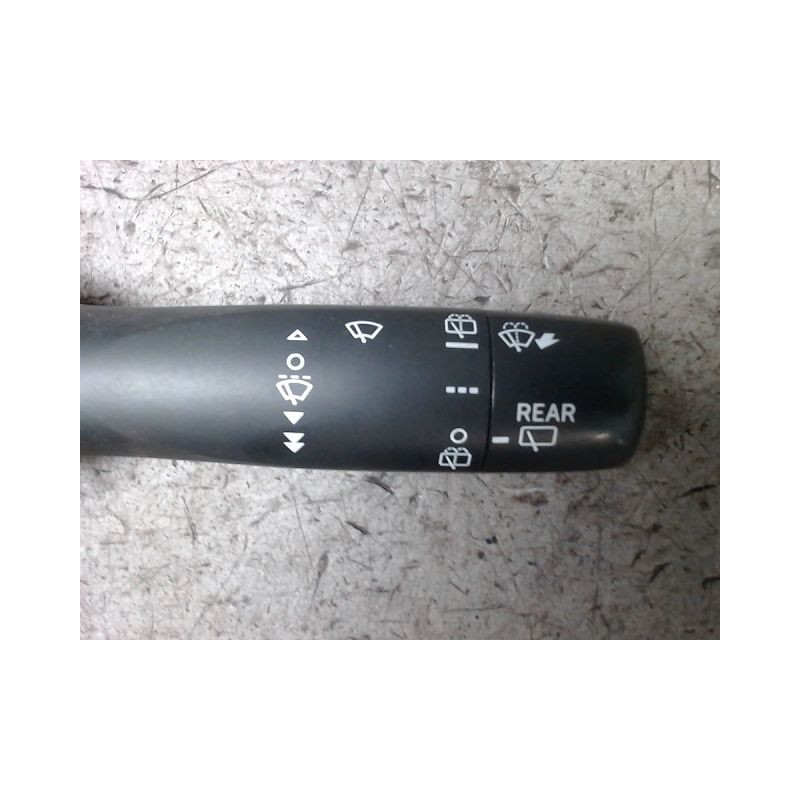 COMMANDE ESSUIE GLACE TOYOTA VERSO-S