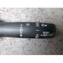 COMMANDE ESSUIE GLACE TOYOTA VERSO-S