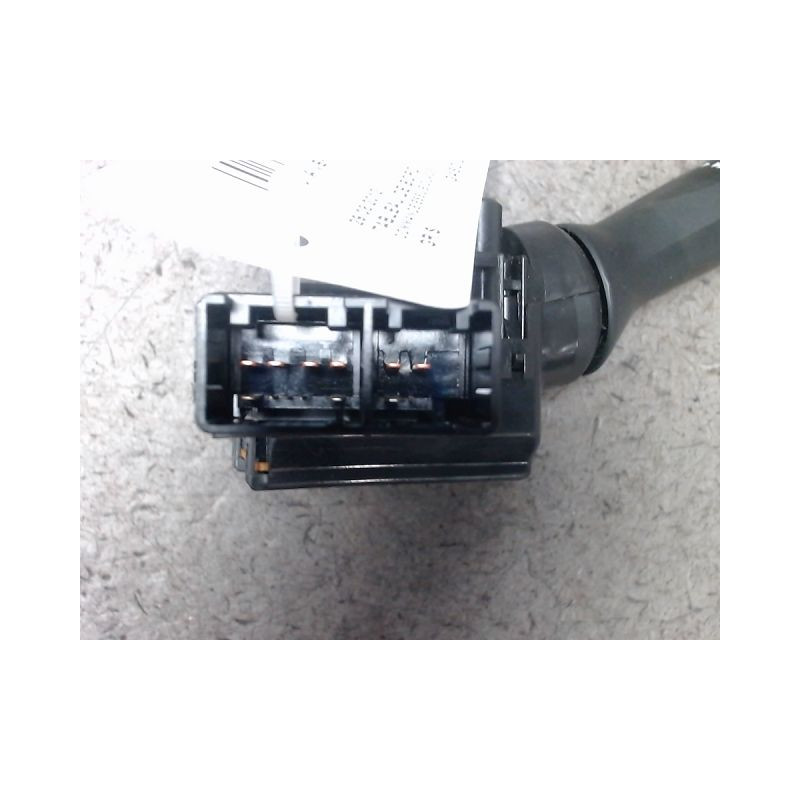 COMMANDE ESSUIE GLACE TOYOTA VERSO-S
