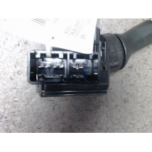 COMMANDE ESSUIE GLACE TOYOTA VERSO-S