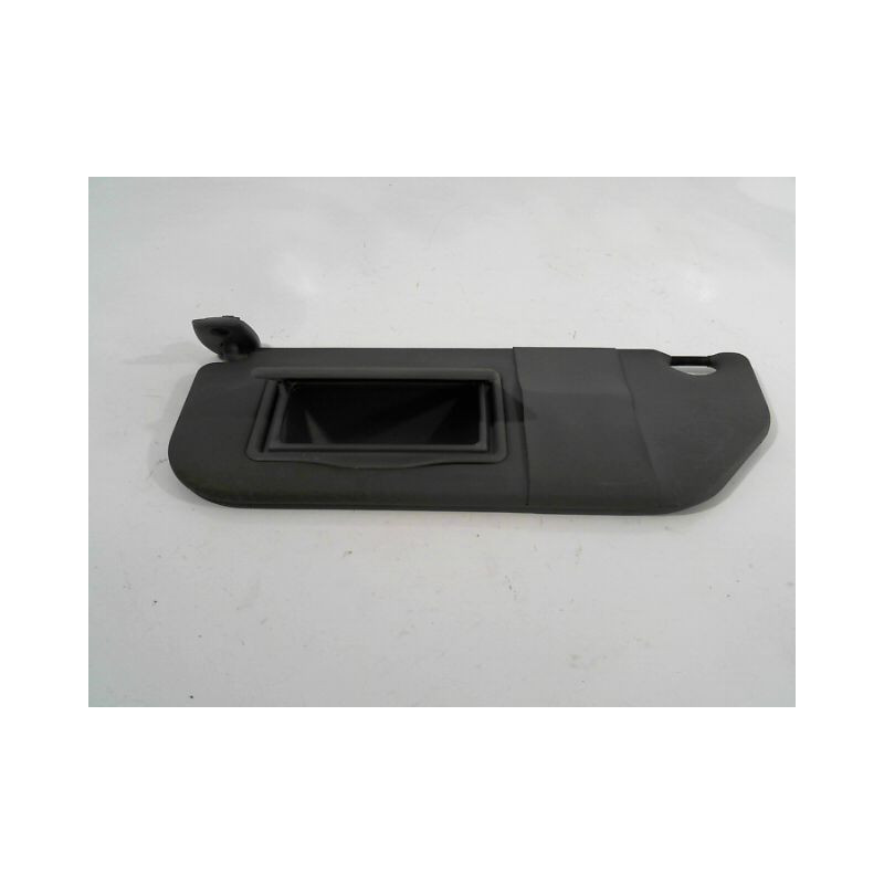 PARE-SOLEIL GAUCHE CITROEN SAXO