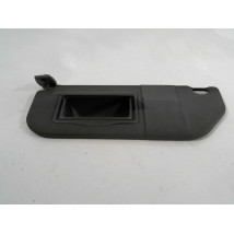 PARE-SOLEIL GAUCHE CITROEN SAXO