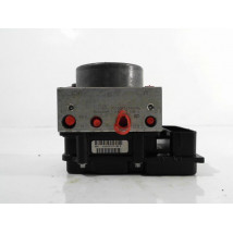 UNITE HYDRAULIQUE ABS FIAT GRANDE PUNTO 2005-