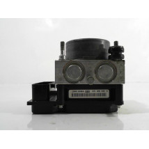 UNITE HYDRAULIQUE ABS FIAT GRANDE PUNTO 2005-