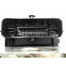 UNITE HYDRAULIQUE ABS FIAT GRANDE PUNTO 2005-