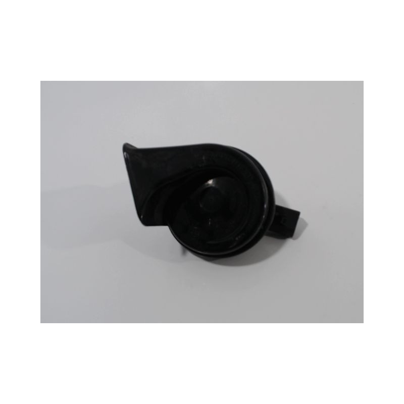 KLAXON / AVERTISSEUR VOLKSWAGEN POLO 2009-