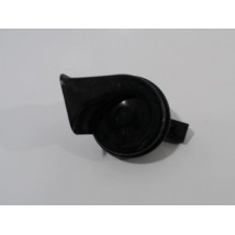 KLAXON / AVERTISSEUR VOLKSWAGEN POLO 2009-