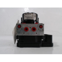 UNITE HYDRAULIQUE ABS TOYOTA YARIS II 2010-