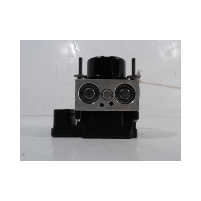 UNITE HYDRAULIQUE ABS TOYOTA YARIS II 2010-