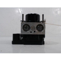 UNITE HYDRAULIQUE ABS TOYOTA YARIS II 2010-