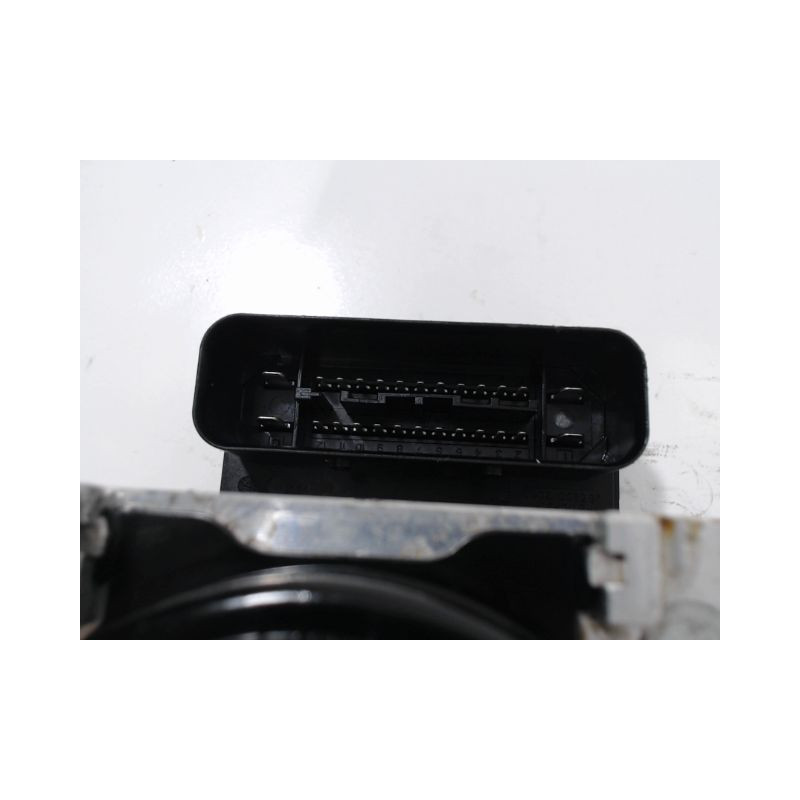 UNITE HYDRAULIQUE ABS TOYOTA YARIS II 2010-