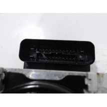 UNITE HYDRAULIQUE ABS TOYOTA YARIS II 2010-