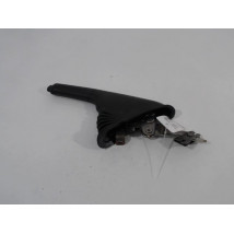 LEVIER FREIN A MAIN FIAT 500 2007-