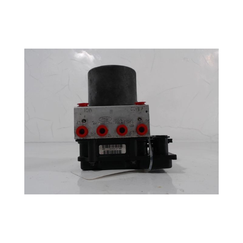 UNITE HYDRAULIQUE ABS FORD MONDEO 2000-2007