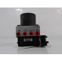 UNITE HYDRAULIQUE ABS FORD MONDEO 2000-2007