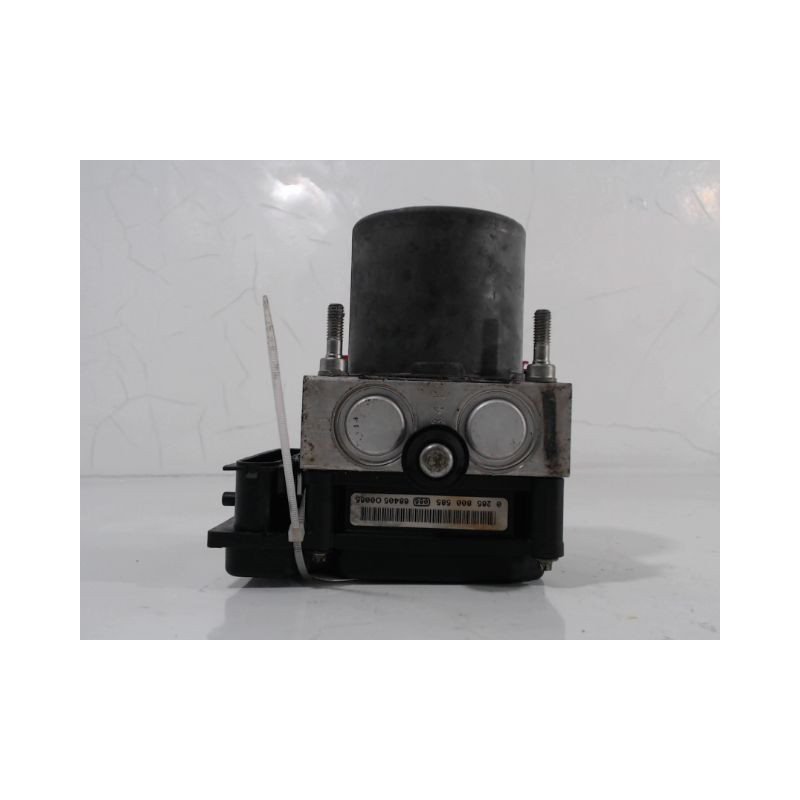 UNITE HYDRAULIQUE ABS FORD MONDEO 2000-2007