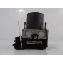 UNITE HYDRAULIQUE ABS FORD MONDEO 2000-2007