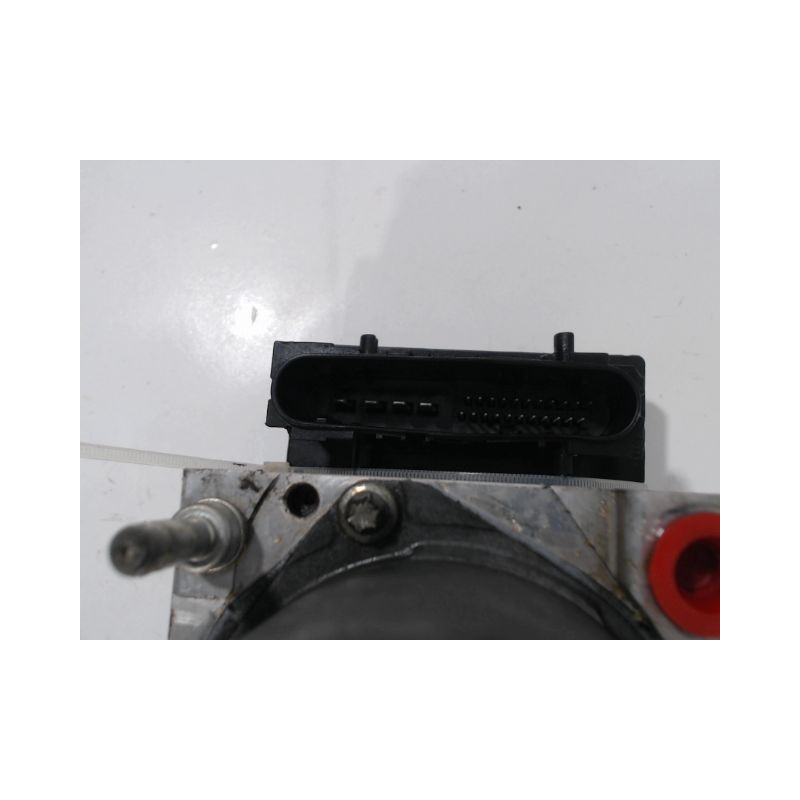 UNITE HYDRAULIQUE ABS FORD MONDEO 2000-2007