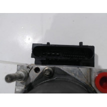 UNITE HYDRAULIQUE ABS FORD MONDEO 2000-2007